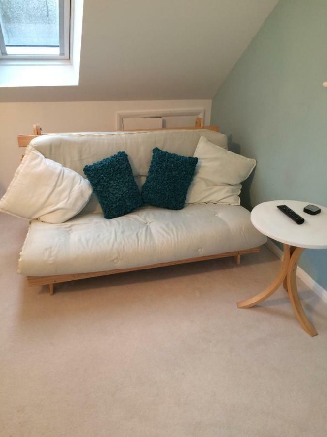 Number Forty One Bed & Breakfast ฮิลลิงดัน ภายนอก รูปภาพ